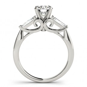 Кольцо 50865-585-W