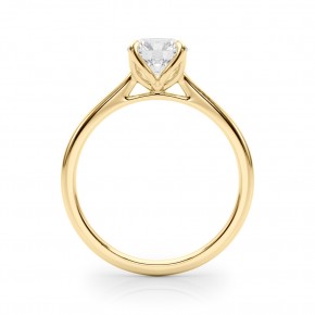 Кольцо 85333-750-Y