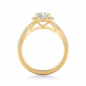 Кольцо RC11145-585-Y