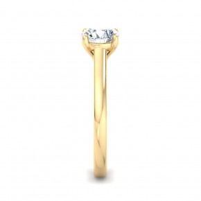 Кольцо SL0103-585-Y