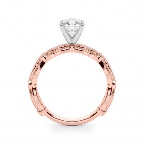 Кольцо 51225-585-R Кольцо 51225-585-R