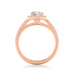 Кольцо RC12176-750-R Кольцо RC12176-750-R