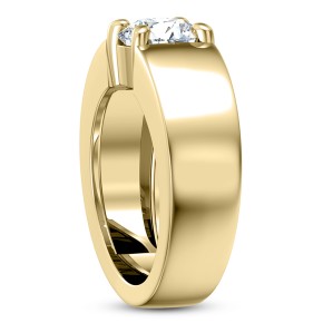 Кольцо RC1470MR-750-Y