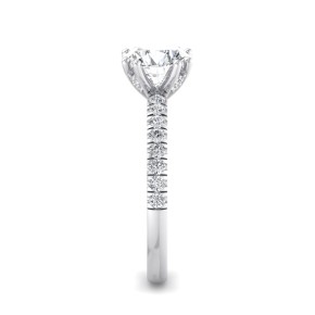 Кольцо SM0383-750-W Кольцо SM0383-750-W