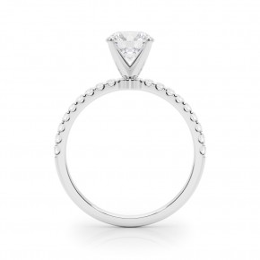 Кольцо 85352-750-W