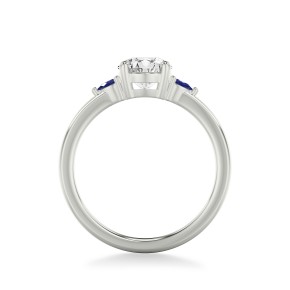 Кольцо RCV1038S-585-W Кольцо RCV1038S-585-W