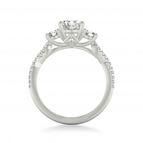 Кольцо RC10036-585-W