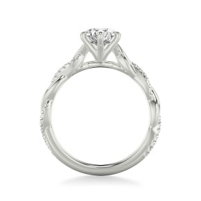 Кольцо RC11091-750-W