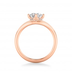 Кольцо RC12138-750-R