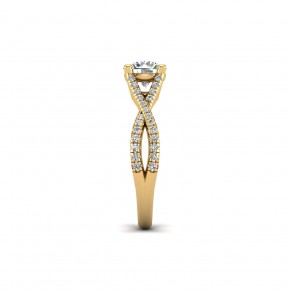 Кольцо SM0453-750-Y Кольцо SM0453-750-Y