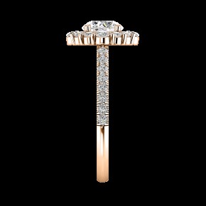 Кольцо HL0142-585-R