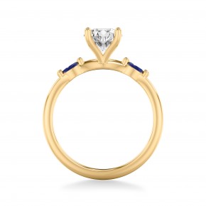 Кольцо RC12187S-750-Y