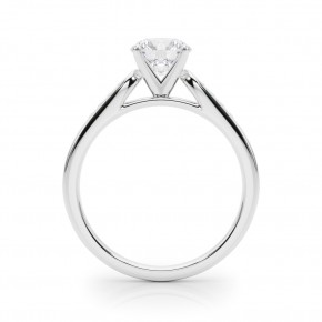 Кольцо 50379-585-W