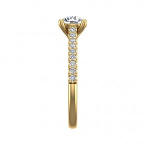 Кольцо SM0042-585-Y Кольцо SM0042-585-Y