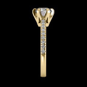 Кольцо SM0084-585-Y