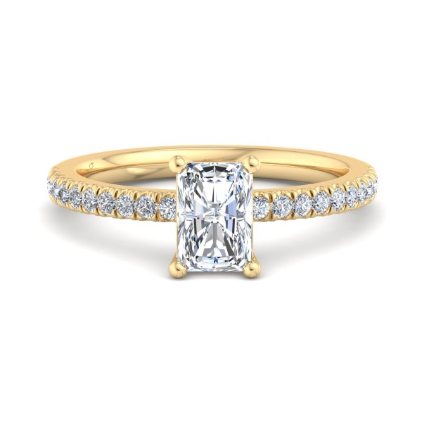 Кольцо SM0357-585-Y