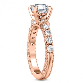 Кольцо RC2448ENS-750-R Кольцо RC2448ENS-750-R