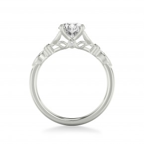 Кольцо RC11149-Pt