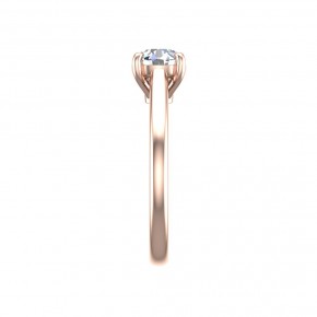 Кольцо SL0021-750-R