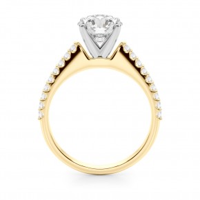 Кольцо 51178-585-Y Кольцо 51178-585-Y