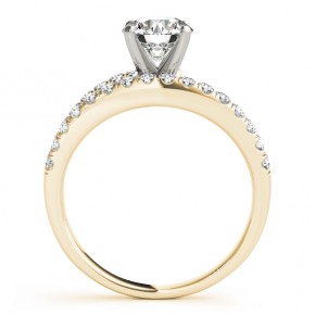 Кольцо 50850-750-Y