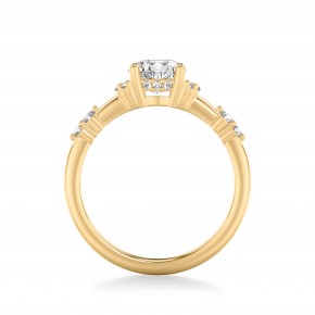 Кольцо RC12146-750-Y