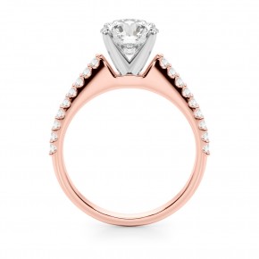 Кольцо 51178-585-R