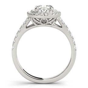 Кольцо 50953-750-W Кольцо 50953-750-W