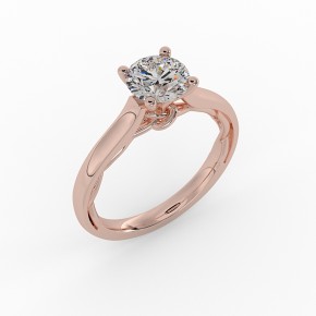 Кольцо SL0318-585-R