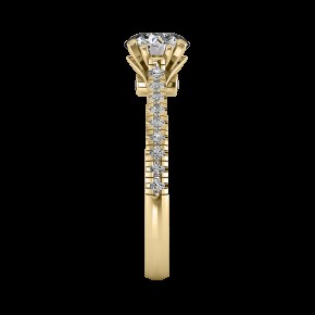 Кольцо SM0090-585-Y