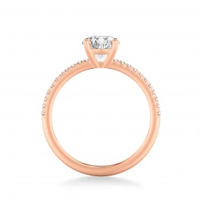 Кольцо RC12095-750-R Кольцо RC12095-750-R