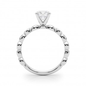 Кольцо 85371-750-W