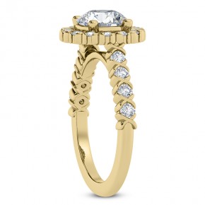 Кольцо RC9880ENR-750-Y Кольцо RC9880ENR-750-Y