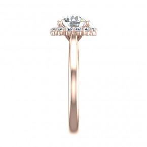 Кольцо HL0065-585-R