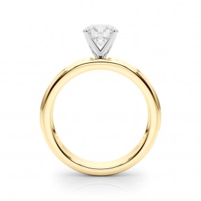 Кольцо 85369-585-Y