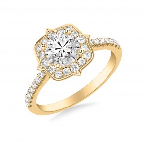 Кольцо RC12066-750-Y