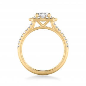 Кольцо RC12066-750-Y