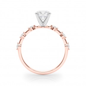 Кольцо 85280-750-R