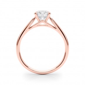 Кольцо 85325-585-R