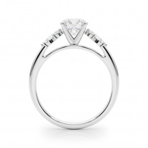 Кольцо 85335-585-W