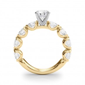 Кольцо 51150-585-Y