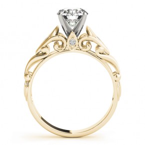 Кольцо 84532-750-Y