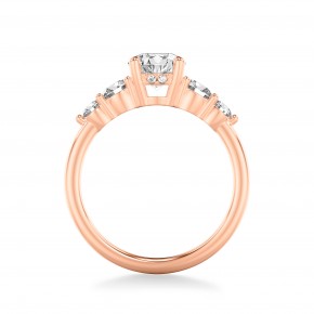 Кольцо RC12191-750-R