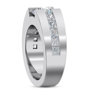 Кольцо RC1472MR-750-W