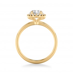 Кольцо RC11127-750-Y