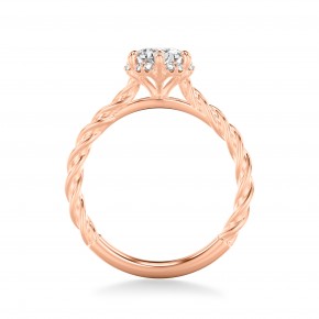 Кольцо RC12103-750-R Кольцо RC12103-750-R