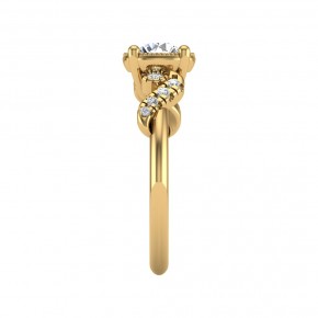 Кольцо SM0220-585-Y Кольцо SM0220-585-Y