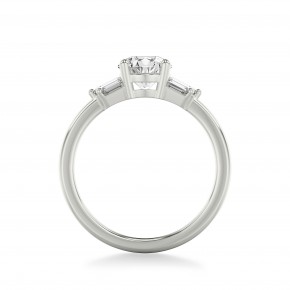 Кольцо RC12170-750-W