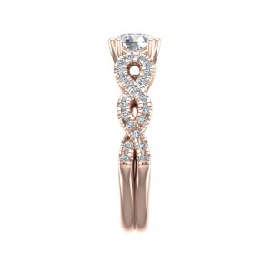 Кольцо SM0049-585-R Кольцо SM0049-585-R