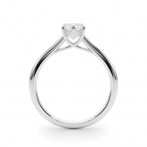 Кольцо 85332-585-W